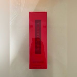 Shiseido Eudermine Revitalizing Essence